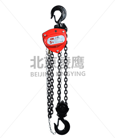 HSZ-A型手拉香蕉APP视频下载