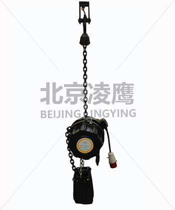舞台电动香蕉APP视频下载