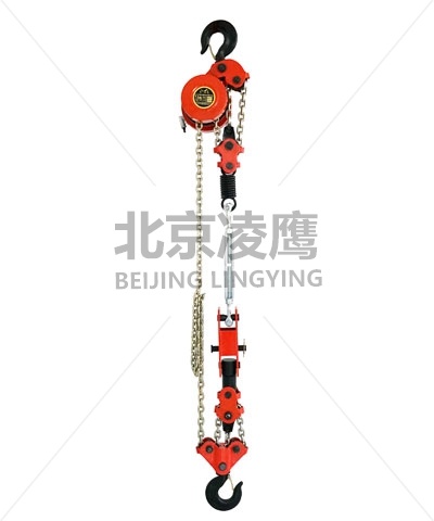 正挂自循环爬架香蕉APP视频下载